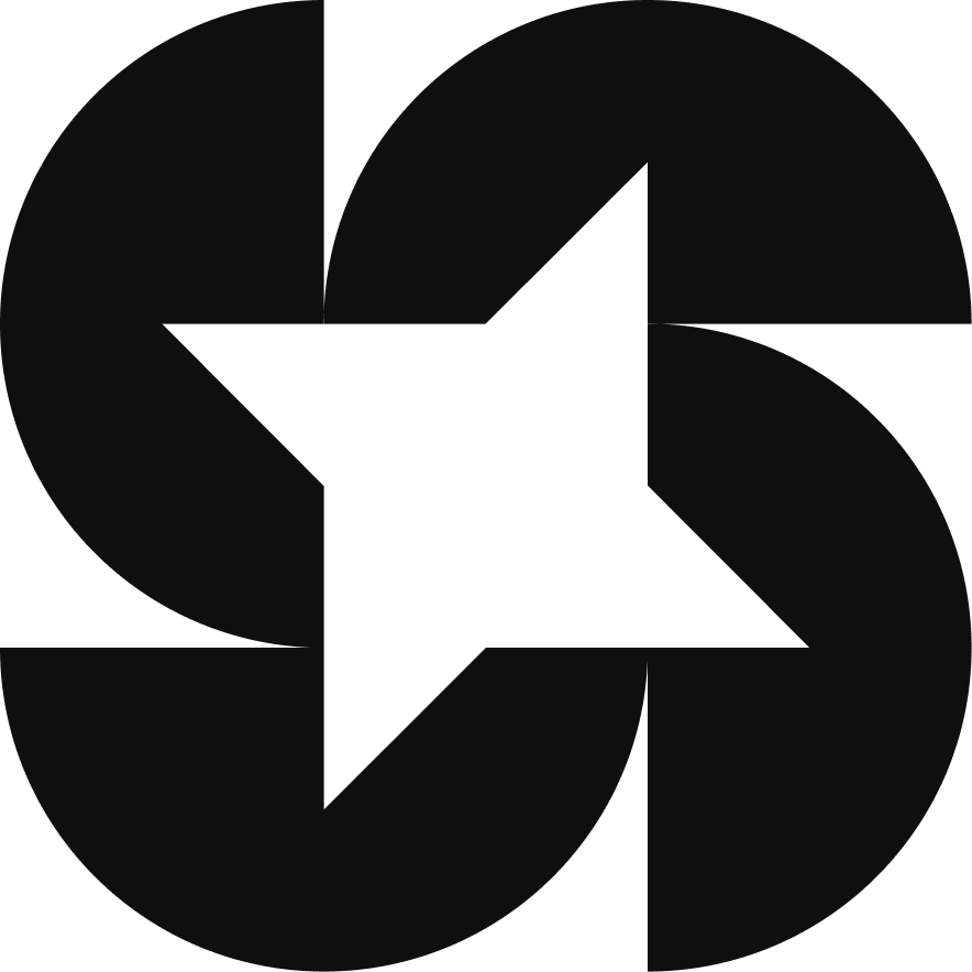 Test Product – Do Not Order