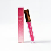 Luminizer Lip Oil